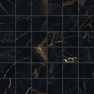 МОЗАИКА F.d.M. Ombra di Carav./Ф.Д.М. Омбра Ди Карав. 30х30 