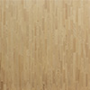 Паркетная доска PolarWood Ясень Pluton White Oiled LOC 3S 2266*188*14мм