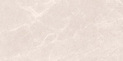 Керамогранит ASCOT BEIGE MATT TECHNICAL PORCELAIN 60*120