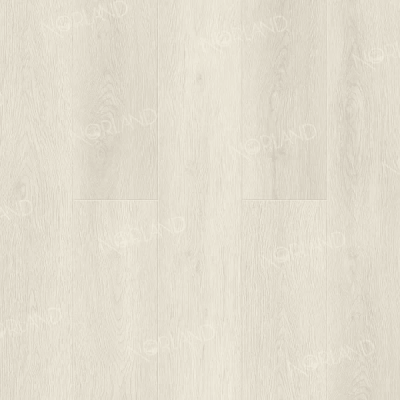 Каменно-полимерная плитка Norland Vakre Tobias 1022-1 1200х183х4mm, 43 класс