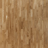 Паркетная доска PolarWood Дуб Living High Gloss  3S 2266*188*14мм