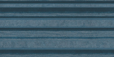 ДЕКОР Drift Stripe 40x80/Дрифт Страйп 40x80