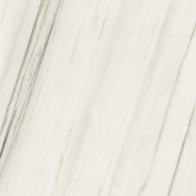 КЕРАМОГРАНИТ ШАРМ ЭКСТРА ЛАЗА 80Х80 РЕТ