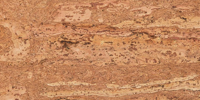 Пробковые полы NaturalCork Comprido 915х305х6 мм клеевые