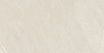 Керамогранит GABBRO GB01 600x1200x10 мм Непол.