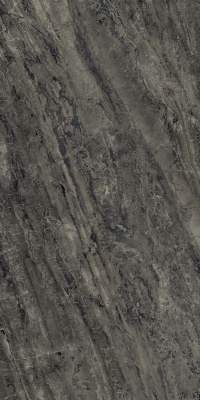КЕРАМОГРАНИТ ФЛОРЕНЦИЯ ЧЁРНЫЙ 45X90