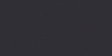 сКерамогранит RAINBOW RW10 600x1200x10 мм Непол.