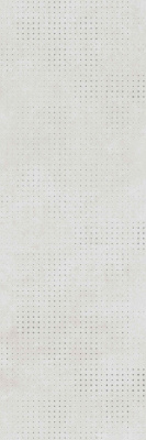 Вставка Ganna Drop fume 20х60