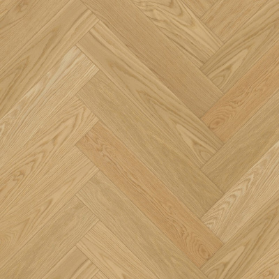 Кварцевый паркет QUARTZ PARQUET 33-407 Дуб Тоскана 635*127*5