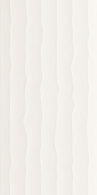 КЕРАМОГРАНИТ 3D ВЭЙВ 40X80