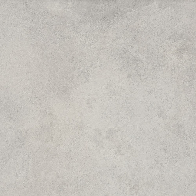 КЕРАМОГРАНИТ МИЛЛЕНИУМ СИЛЬВЕР 60Х60 РЕТ