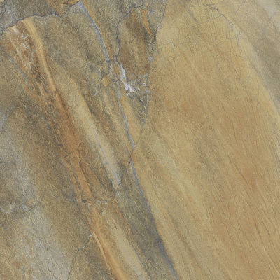 КЕРАМОГРАНИТ МАНЕТИК РАСТИ ГОЛД 30Х30