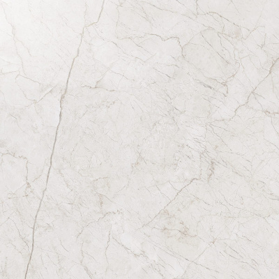 КЕРАМОГРАНИТ КОНТЕМПОРА ПУР 60Х60 ПАТ