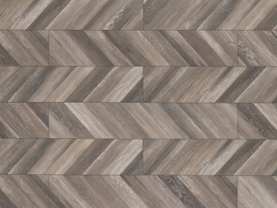 Egger Дуб Кестинкорт Шоколад Large 8/33 c фаской V4 8 мм 1292х246 33кл Clic it! (1,995)