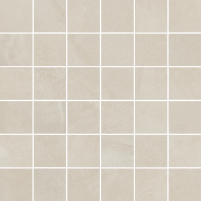 МОЗАИКА КОНТИНУУМ ПЬЮР 30Х30