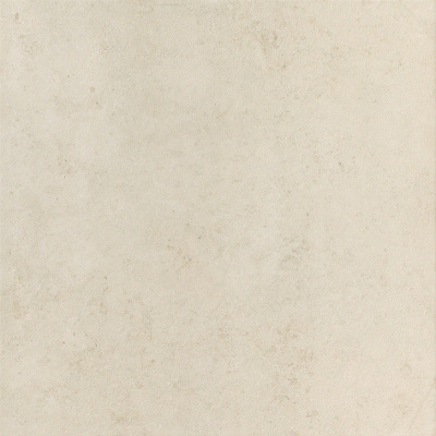 КЕРАМОГРАНИТ НОВА АЙВОРИ 60Х60 РЕТ