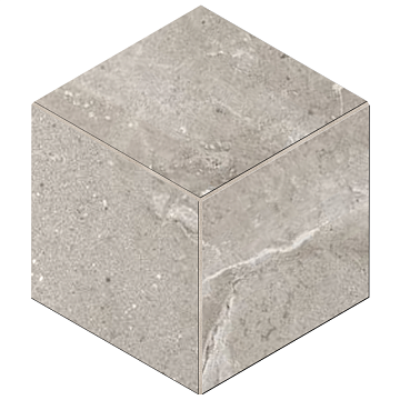 Мозаика KA03 Cube 290x250 мм Непол.(10 мм)
