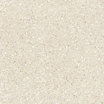 Керамогранит COSMOS CM02 600x600x10 мм Непол.