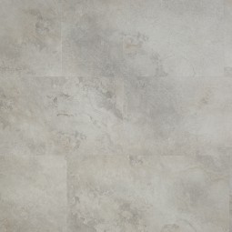Плитка SPC ROYCE Jersey 610х305х4,5 - 0,5мм  J410 Бетон Грейс