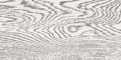 Пробковые полы WOOD XL Oak Blaze 1235х200х10 мм замковые