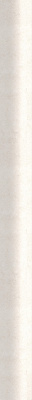 Бордюр Marzipan бежевый 1,6х25
