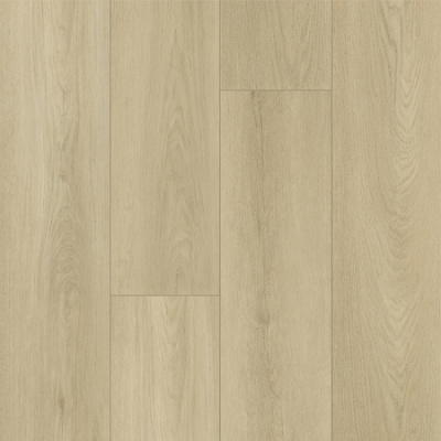 Кварцевый ламинат Fargo Bevel 50-6191-3 Дуб Манчестер 1524*182*6мм, 0,5 мм, EIR, V-фаска,градиентNEW