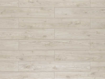 Egger Вуд Ашкрофт Classic 8/32 без фаски 8 мм 1292х193 33кл Clic it! (1,995)