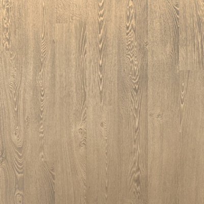 Ламинат Quick-step DESIRÉ UC3463 32 кл Дуб светло-серый золотистый 1380х156х8