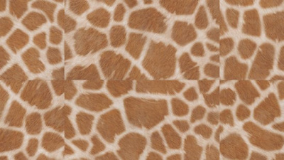 Плитка ПВХ BENNY 457,2х457,2 (2,09 уп)