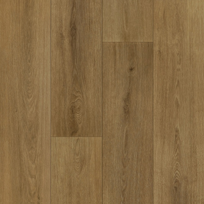 Кварцевый ламинат Fargo Bevel 50-2105 Дуб Севилья 1520*227*6мм, 0,5 мм, EIR, V-фаска NEW