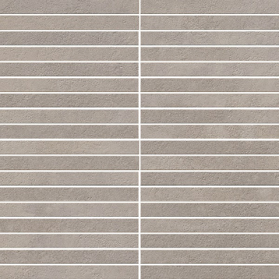 МОЗАИКА МИЛЛЕНИУМ АЙРОН СТРИП 30Х30