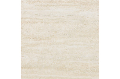 Плитка ПВХ DeART STRONG DA 3802 (3,976 уп) 470х470х2.5мм - 0,5ММ