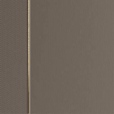 ДЕКОР ПЛЭЙ МОКА 30X30