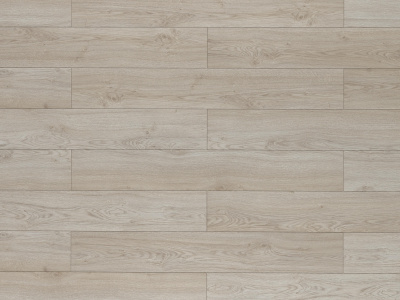 Egger Дуб Азгил светлый Classic 10/33 c фаской V4 10 мм 1292х193 33кл Clic it! (1,746)