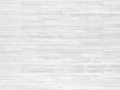 Egger Дуб Марчена Белый Classic 10/33 c фаской V4 10 мм 1292х193 33кл Clic it! (1,746)