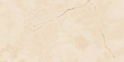 КЕРАМОГРАНИТ Symphonyx Alabaster Ret 60x120 Lapp/Симфоникс Алабастер Рет 60X120 Лап