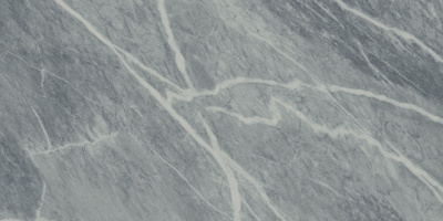 КЕРАМОГРАНИТ ШАРМ ЭКСТРА АТЛАНТИК 60X120 ЛЮКС