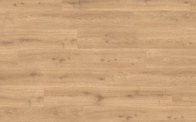 Egger EPL198 Дуб Предайя натуральный 8мм 32кл Clic it! (1,9948), м2