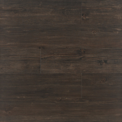 Плитка ПВХ DeART OPTIM DA 5925 (3,32 уп) 935х187х3 - 0,3ММ