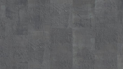 Плитка ПВХ CHRIS 152,4х914,4 (2,09 уп)