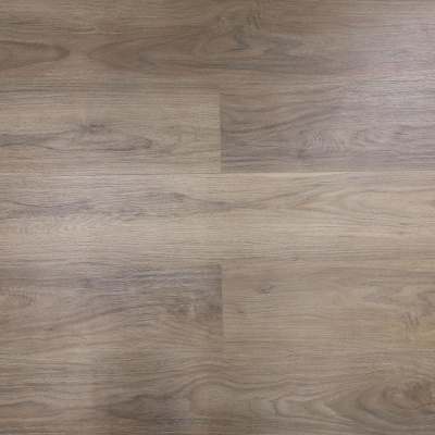 Плитка SPC Betta Villa V118 1220х184х4,5 - 0,5мм Дуб Гетари
