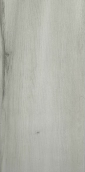 Кварцевый ламинат Fargo Classic 67W951 Дуб Венеция 1220х150х3,5мм