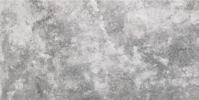 Керамогранит Гранит Марта Серый