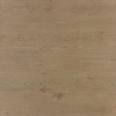 Плитка ПВХ DeART OPTIM DA 5826 RS (4,02 уп) 935х187х2,5 - 0,3ММ