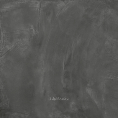 КЕРАМОГРАНИТ КОНТИНУУМ ПЕТРОЛ 120X120 РЕТ