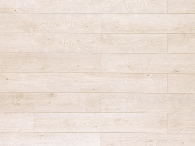 Egger Дуб Ньюбери белый Classic 8/33 без фаски 8 мм 1292х193 33кл Clic it! (1,995)