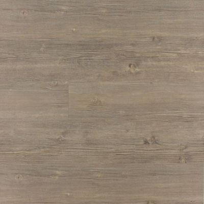 Плитка ПВХ DeART LITE DA 5911 RS  (4,89 уп) 935х187х2 - 0,3ММ