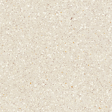 Керамогранит COSMOS CM02 800x800x11 мм Непол.