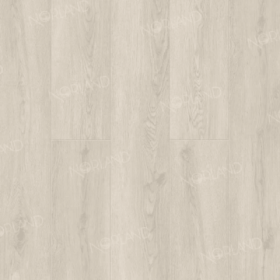 Каменно-полимерная плитка Norland Vakre Olsen 1022-2 1200х183х4mm, 43 класс