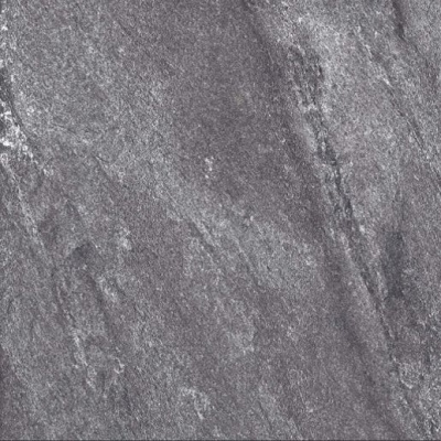 Керамогранит Pietra A4 600x600x20мм матовый ректифицированный